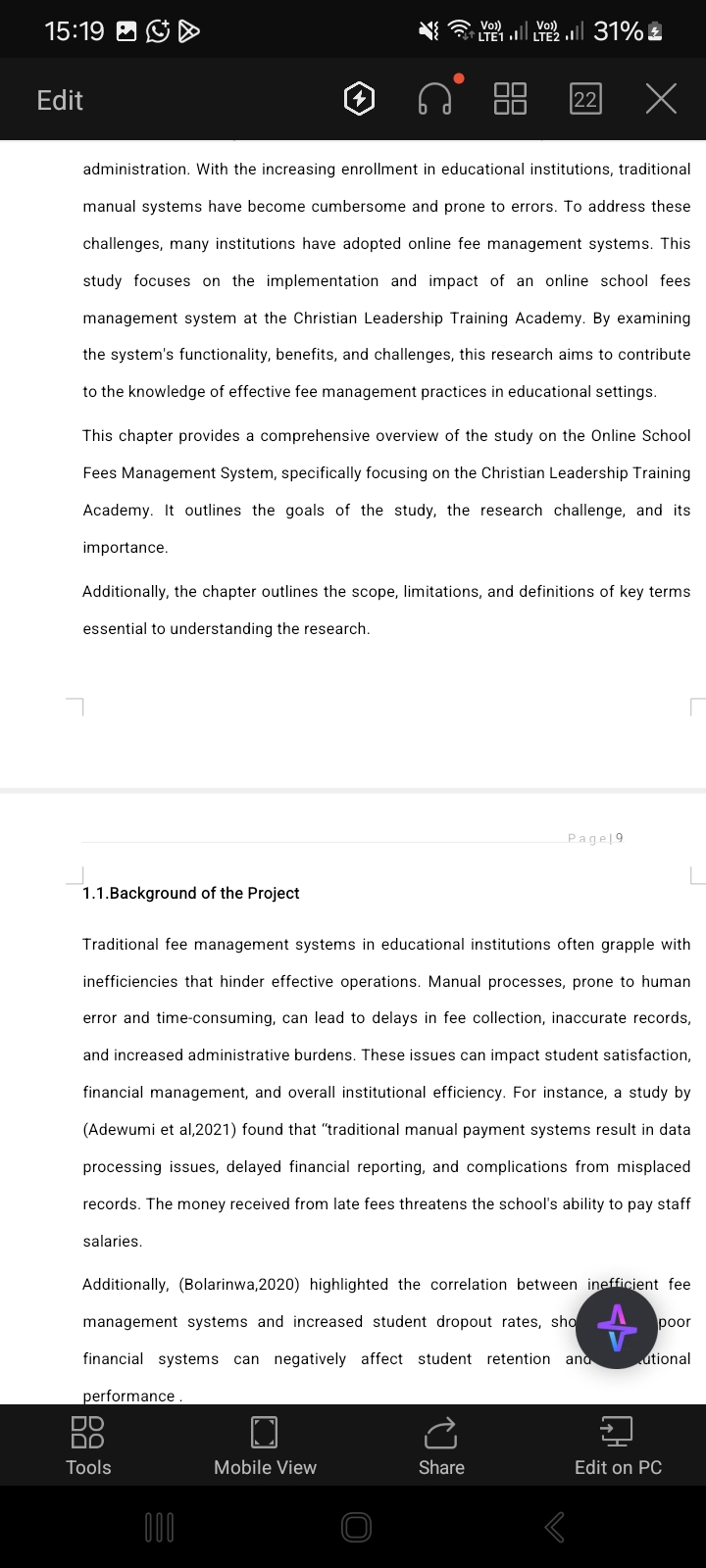 No preview available